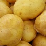 Amikor a burgonya mesterművé válik: egy egyszerű gyökérzöldség váratlan sorsa a világkonyhában amikor-a-burgonya-mestermuve-valik-egy-egyszeru-gyokerzoldseg-varatlan-sorsa.jpg