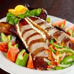 Hogyan kell főzni egy kacsát, amelyet emlékezni fognak: a szilveszteri asztal császára hogyan-kell-fozni-egy-kacsat-amelyet-emlekezni-fognak-a-szilveszteri.jpg