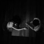 Így teszteli a barátságod a szerelmedet: miért lehetnek a közös barátok a válság katalizátorai igy-teszteli-a-baratsagod-a-szerelmedet-miert-lehetnek-a-kozos.jpg