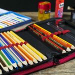 Mi történik, ha nem vásárolsz iskolai felszereléseket: nem nyilvánvaló módszerek a pénz megtakarítására és a szervezettségre mi-tortenik-ha-nem-vasarolsz-iskolai-felszereleseket-nem-nyilvanvalo-modszerek.jpg