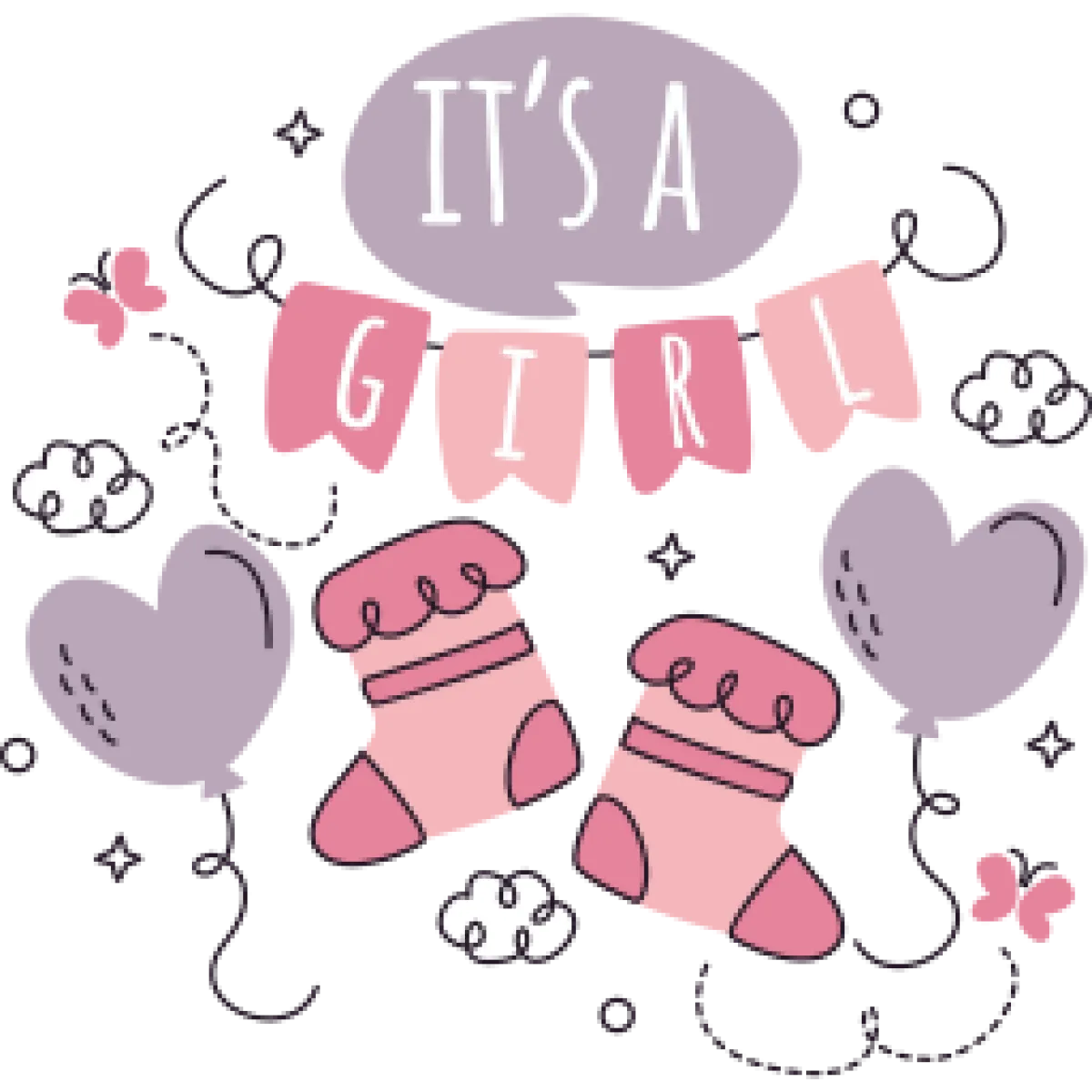 Hasznos tippek és életvezetési trükkök